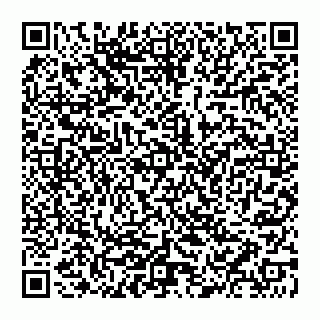 vCard 74959812329