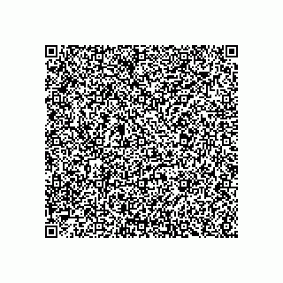 vCard 74959812331