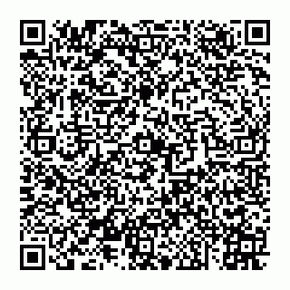 vCard 74959812350