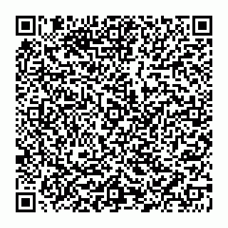 vCard 74959812357