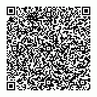 vCard 74959812557