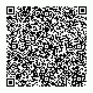 vCard 74959812558