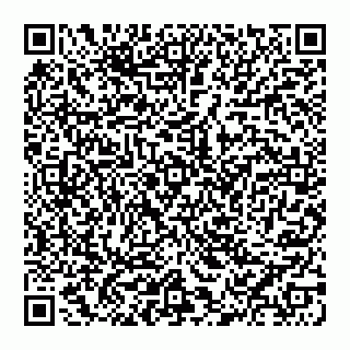 vCard 74959812559