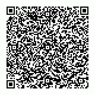 vCard 74959812560