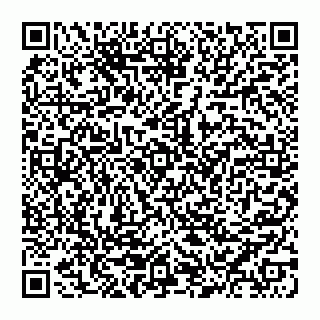 vCard 74959812562