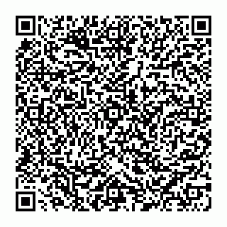 vCard 74959812563