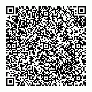 vCard 74959812567