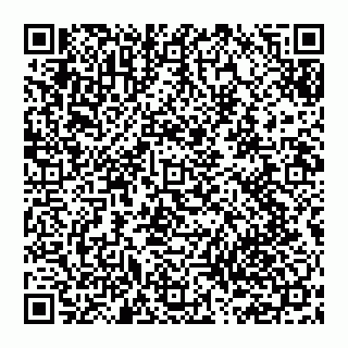 vCard 74959812568