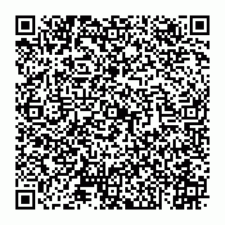 vCard 74959812569