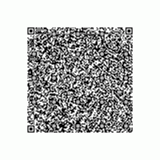 vCard 74959812570