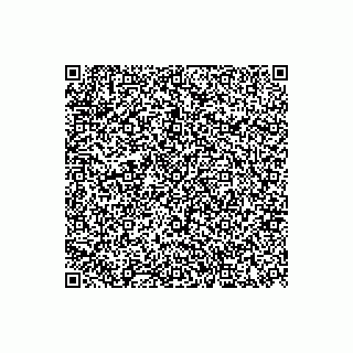 vCard 74959813450