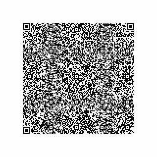 vCard 74959813451