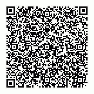 vCard 74959813453