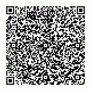 vCard 74959813466