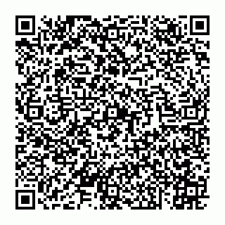 vCard 74959813782