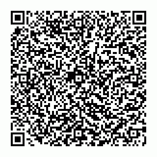 vCard 74959813783