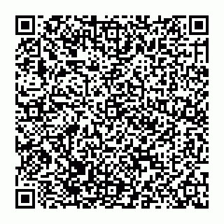 vCard 74959813902