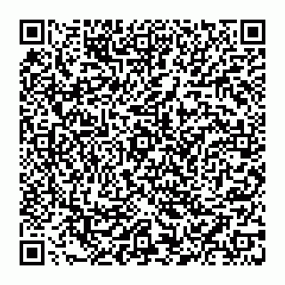 vCard 74959813903