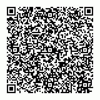 vCard 74959813904