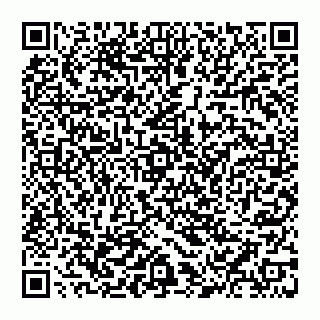 vCard 74959813905