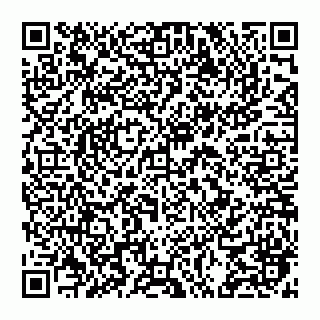 vCard 74959813906