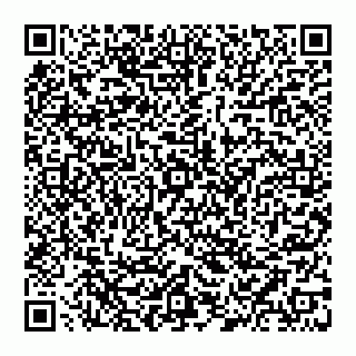 vCard 74959813932