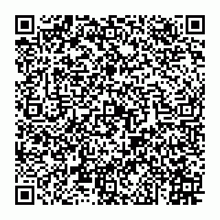 vCard 74959813961