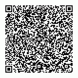 vCard 74959814439