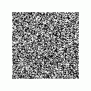 vCard 74959814530