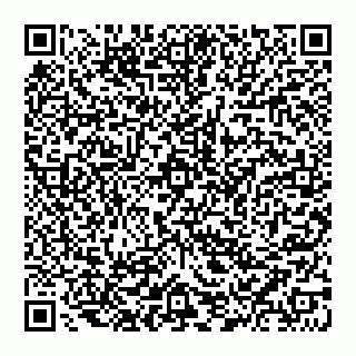 vCard 74959815112