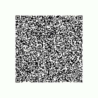 vCard 74959815113