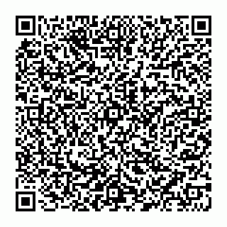 vCard 74959815114