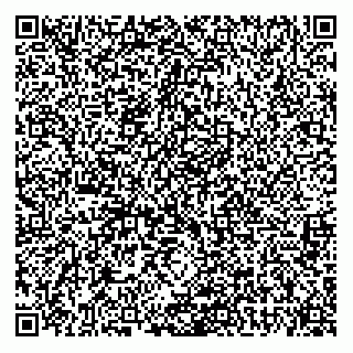 vCard 74959815119