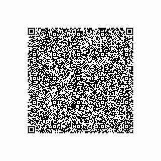 vCard 74959815151
