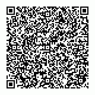 vCard 74959815250