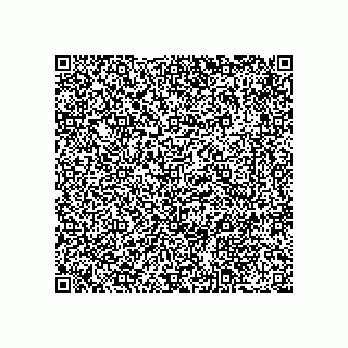 vCard 74959815353