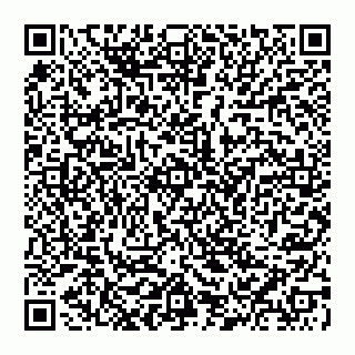 vCard 74959815755