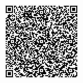 vCard 74959816020