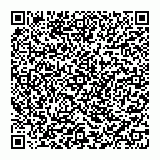 vCard 74959816039