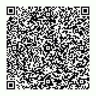 vCard 74959816187