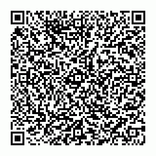 vCard 74959816188