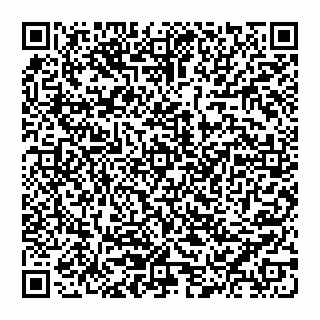 vCard 74959816400
