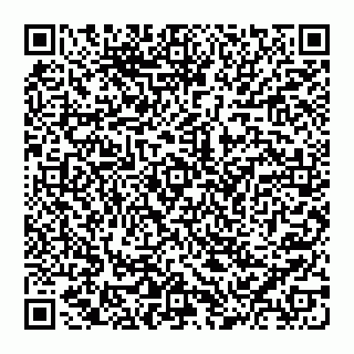 vCard 74959816437