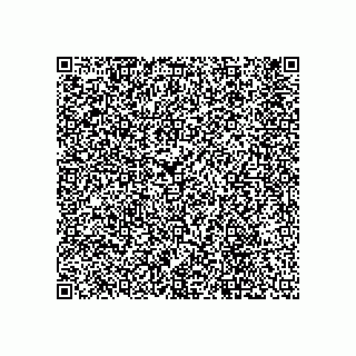 vCard 74959816438