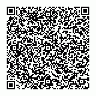 vCard 74959816885