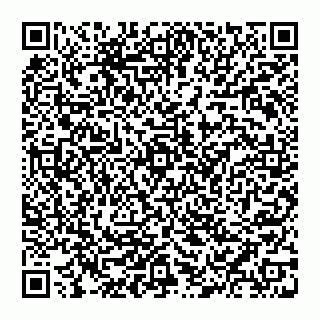 vCard 74959816886