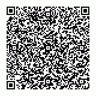vCard 74959818066