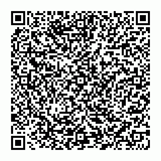 vCard 74959818138