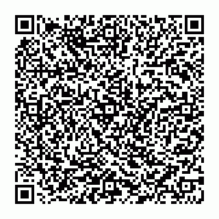 vCard 74959818184