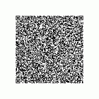 vCard 74959818383